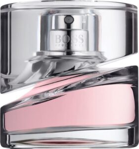 Hugo Boss Boss Femme Eau De Parfum Spray 30 Ml For Women