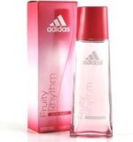 Adidas Women Fruity Rhytm Edt - Afbeelding 3