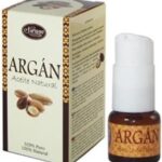 Nurana Argan Oil 20ml