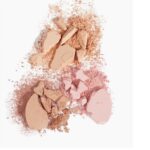 La Roche-Posay Toleriane Matterend en Fixerend Poeder