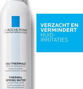 Thermal Spring Water By La Roche-posay 300 G - Afbeelding 3