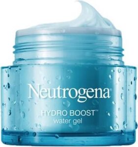 Neutrogena Hydro Boost Water Gel 50ml - Afbeelding 2