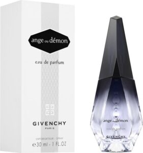 Givenchy Ange Ou Démon Edp Spray 30ml - Afbeelding 2