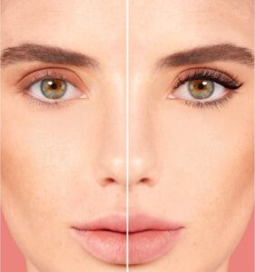 Collistar Impeccabile Mascara Black 14 ml - Afbeelding 2