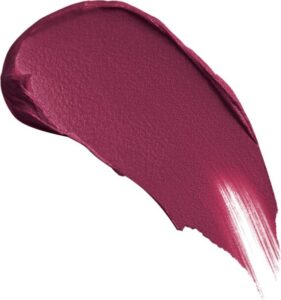 Max Factor Lipfinity Velvet Matte Lippenstift - 050 Satin Berry Rood - Afbeelding 4