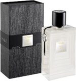 Lalique - Gold Les Compositions Parfumees - Eau De Parfum - 100ML - Afbeelding 4