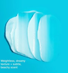 Color Wow Money Mask - Haarmasker droog haar - Haarmasker beschadigd haar - Afbeelding 4