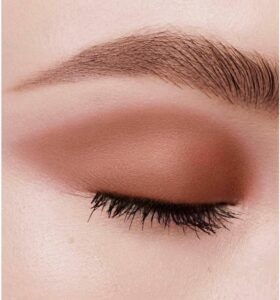 Dior Couleur Couture Mono 763 - Afbeelding 2