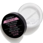 GOSH Prime n Set face makeup primer 7 g