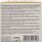 Eve Lom Moisture Cream