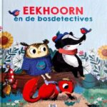 Nog één verhaaltje