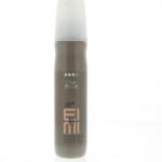 Wella EIMI Sugar Lift Volume Spray - 150 ml