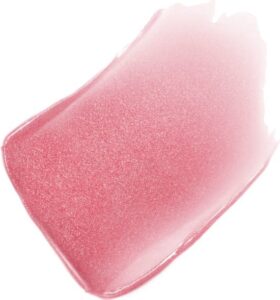 Chanel Rouge Coco Gloss     728 Rose Pulpe   Lipgloss 5 5 Gr - Afbeelding 2