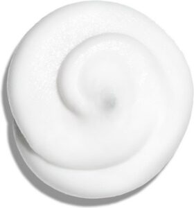 Clarins Calm-Essentiel Repairing Soothing Balm - 30 ml - 24 uurs crème - Afbeelding 3