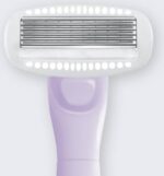 Wilkinson Intuition Hi Audrey - scheersysteem houder - Afbeelding 7