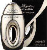 Agent Provocateur Agent Provocateur Aphrodisiaque Edp Spray, 40 ml - Afbeelding 11