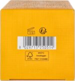 Aftershave Balsem Acqua Di Parma (100 ml) - Afbeelding 3