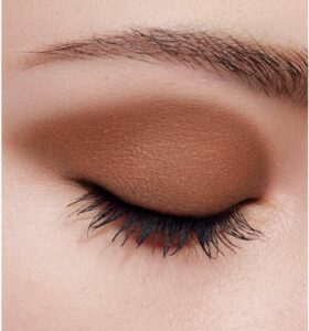 Diorshow Mono Couleur Couture 481 Poncho - Afbeelding 2