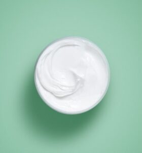 Collistar Sublime Melting Cream - 400 ml - Afbeelding 2