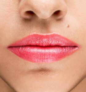 Collistar Rosetto Puro Lipstick 3.5 gr - Afbeelding 4