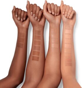 Clinique Foundation Superbalanced Makeup CN70 Vanilla - Afbeelding 9