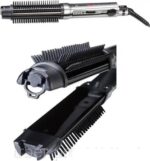 BaByliss PRO Styler Hybride EP Technology 5.0 - Afbeelding 16