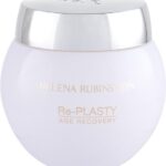 Anti aging Moisturizing Cream Re plasty Age Recovery Helena Rubinstein  50 Ml