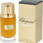 Chopard - Oud Malaki - Eau De Parfum - 80 ml