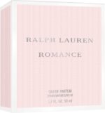 Ralph Lauren Romance EDP W 50 ml - Afbeelding 2