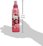 Hello Kitty HELLO KITTY body vaporizador 200 ml - Afbeelding 3