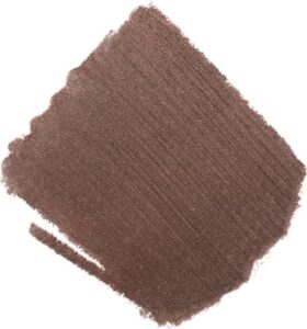 Chanel Stylo Ombre Et Contour Eyeshadow Liner Khol 04 Electric Brown - Afbeelding 3