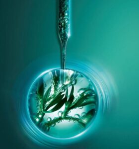 Miu Miu Helena Rubinstein Powercell Anti pollution Mask 100 Ml - Afbeelding 4