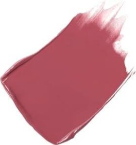 Chanel Rouge Allure Laque 64 Exigence 6ml - Afbeelding 2