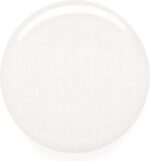 Glue Essence Fix False nails - Afbeelding 3