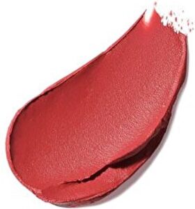 Estee Lauder Estee Lau Pc Lip Mousse Matte 927 - Afbeelding 2