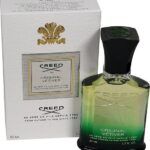 Creed - Eau de parfum - Original Vetiver - 50 ml