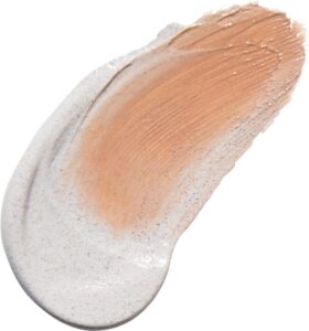 Erborian - CC Eye Clair - 10 ml - Afbeelding 4