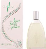 Damesparfum Aire Sevilla Agua Fresca de Azahar (150 ml) - Afbeelding 6