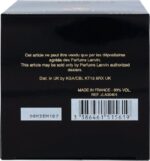 Lanvin Arpège 100 ml - Eau de Parfum - Damesparfum - Afbeelding 4