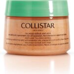 Collistar Talasso Scrub Anti-Age - 700 gr