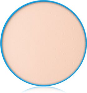 Compact Make-Up Artdeco 57904 - Afbeelding 2