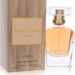 Melissa Poudree Eau De Parfum 100 ml.