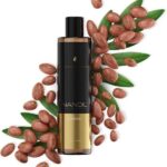 Nanoil - Argan Hair Shampoo - 300ml