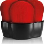 Shiseido Kwast Make Up Hulpmiddelen  Accessoires Hanatsubaki Hake Polishing Face Brush