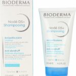 Bioderma NodE Ds+ Dandruff Shampoo 125 Ml