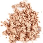 Lily Lolo Finishing Powder - Flawless Silk