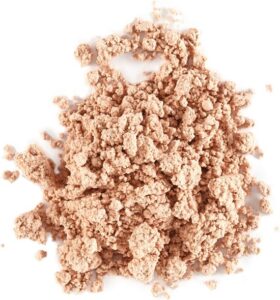 Lily Lolo Finishing Powder - Flawless Silk