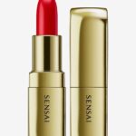 SENSAI The Lipstick Lipstick 4 gr