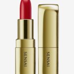 SENSAI The Lipstick Lipstick 4 gr