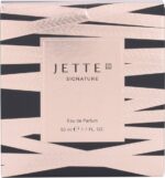 Jette Joop Signature 50ml eau de parfum spray - Afbeelding 3